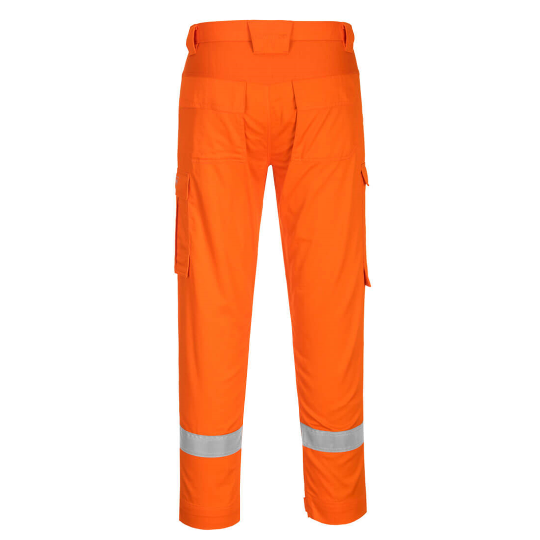 Portwest Bizflame Plus Lichtgewicht Broek
