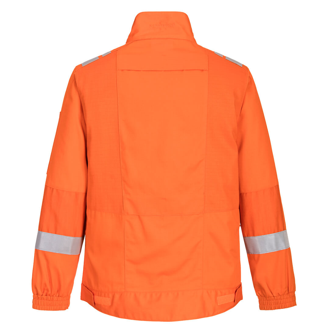 Portwest Bizflame Plus Lichtgewicht Jack