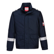 Portwest Bizflame Plus Lichtgewicht Jack