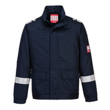 Portwest Bizflame Plus Lichtgewicht Jack