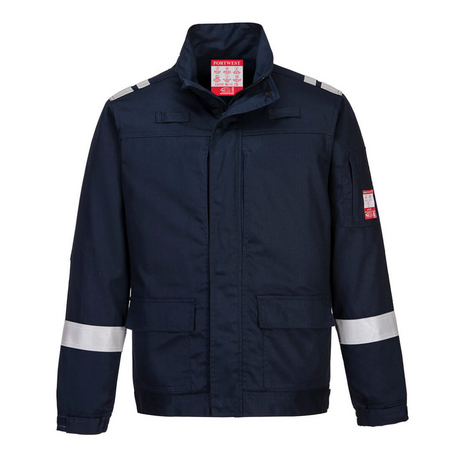 Portwest Bizflame Plus Lichtgewicht Jack
