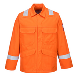 Portwest BizFlame Plus Refl. Werkjas