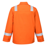 Portwest BizFlame Plus Refl. Werkjas