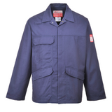 Portwest Bizflame Pro Jack