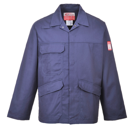 Portwest Bizflame Pro Jack