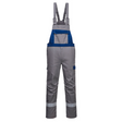 Portwest Bizflame Tuinbroek