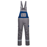 Portwest Bizflame Tuinbroek