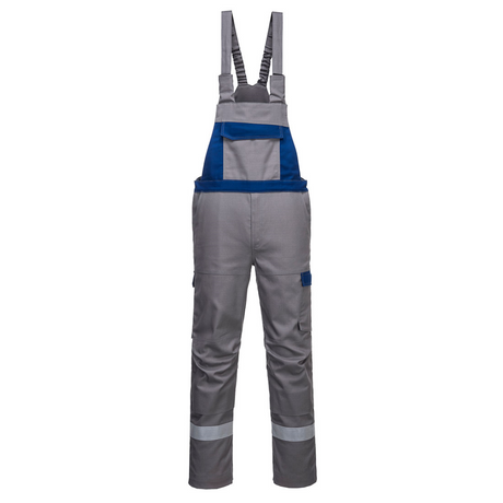 Portwest Bizflame Tuinbroek