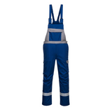 Portwest Bizflame Tuinbroek