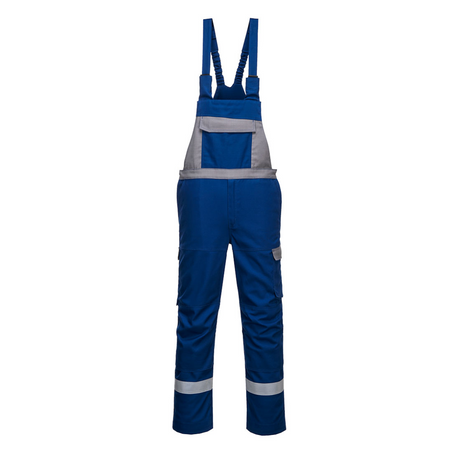Portwest Bizflame Tuinbroek
