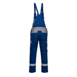 Portwest Bizflame Tuinbroek
