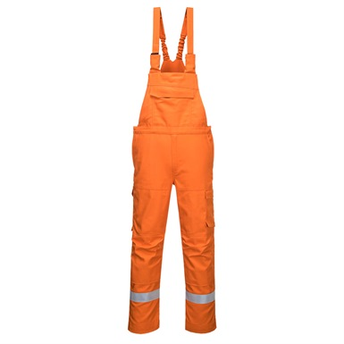 Portwest Bizflame Ultra Amerikaanse Overall