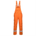 Portwest Bizflame Ultra Amerikaanse Overall