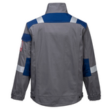 Portwest Bizflame Ultra Jas