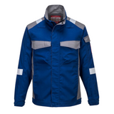 Portwest Bizflame Ultra Jas