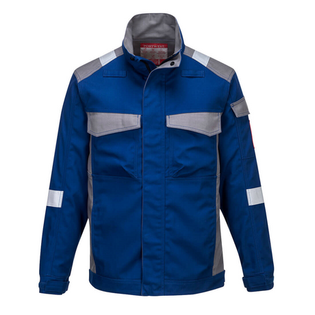 Portwest Bizflame Ultra Jas
