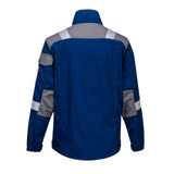 Portwest Bizflame Ultra Jas