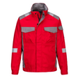 Portwest Bizflame Ultra Jas