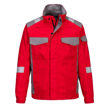 Portwest Bizflame Ultra Jas