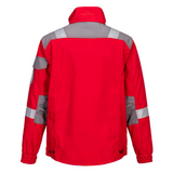 Portwest Bizflame Ultra Jas