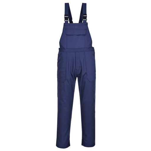 Portwest Bizweld Amerikaans Overall