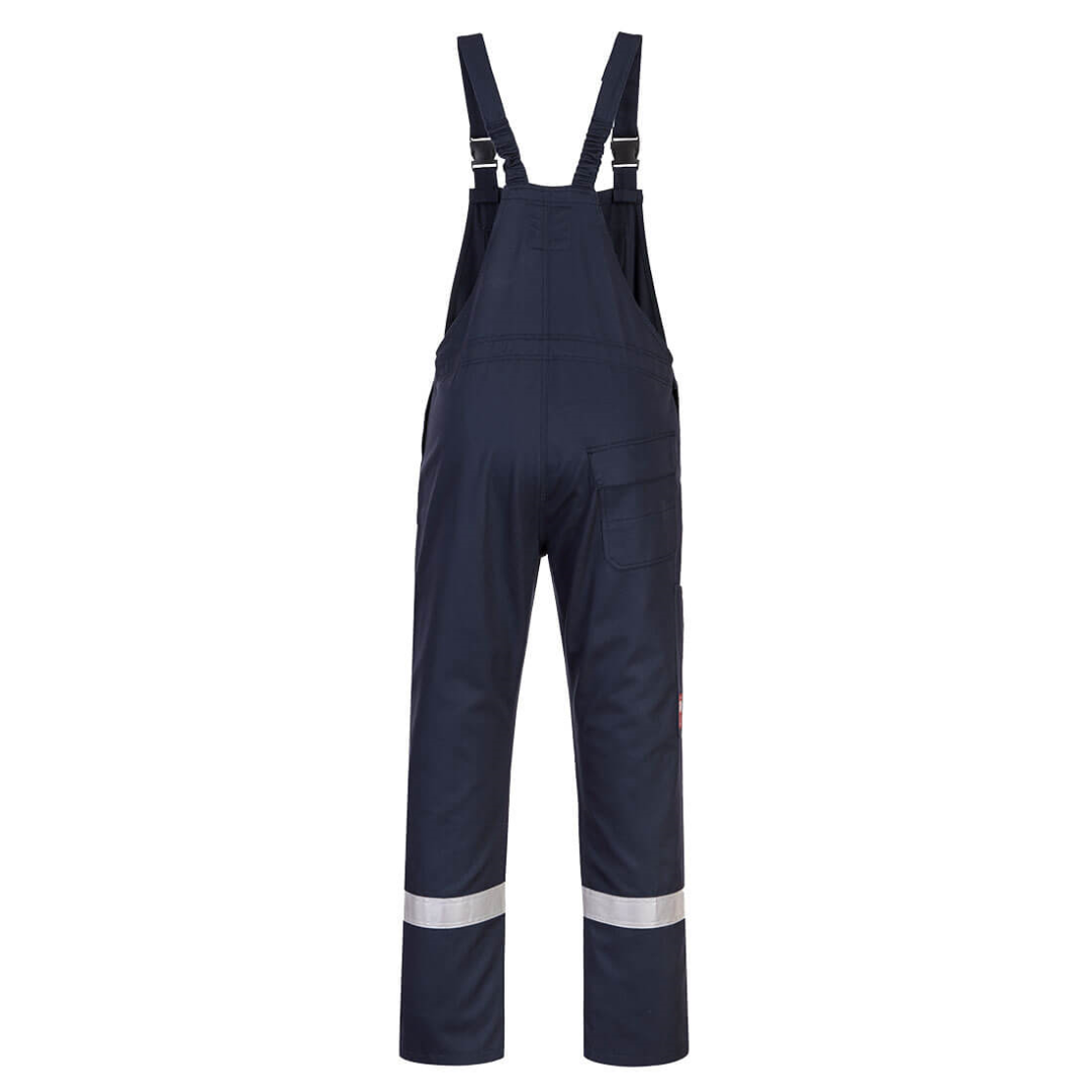 Portwest Bizweld Iona Bretelbroek