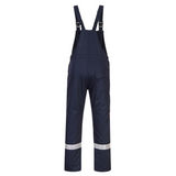 Portwest Bizweld Iona Bretelbroek