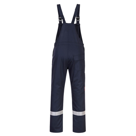 Portwest Bizweld Iona Bretelbroek