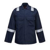 Portwest BizWeld Lona Jack met Reflectie