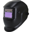 Portwest Bizweld Plus Lashelm