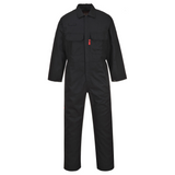 Portwest BizWeld Vlamvertragende Overall