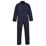 Portwest BizWeld Vlamvertragende Overall