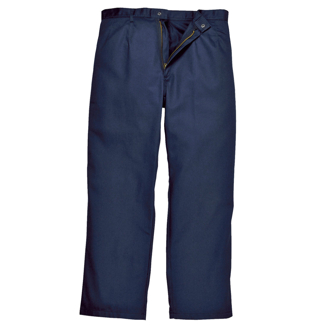 Portwest BizWeld Werkbroek