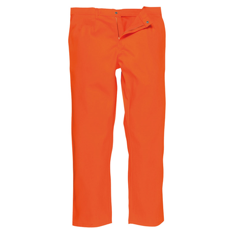 Portwest BizWeld Werkbroek
