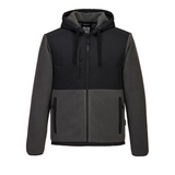 Portwest Borg Fleece Jack