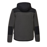 Portwest Borg Fleece Jack