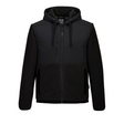 Portwest Borg Fleece Jack