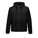 Portwest Borg Fleece Jack