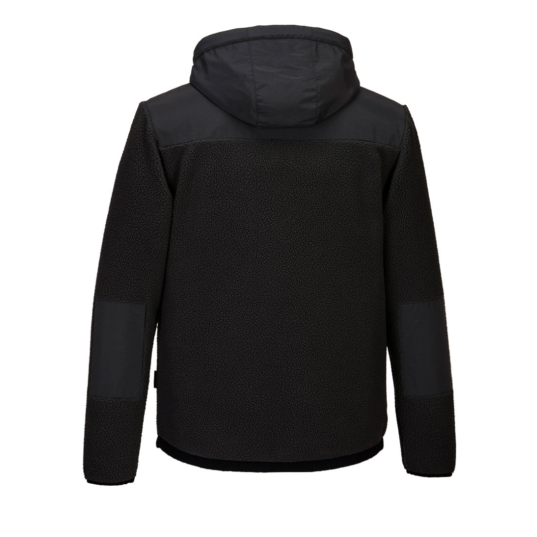 Portwest Borg Fleece Jack