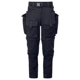 Portwest BX321 Ultieme Modulaire 3-in-1 Broek met Holsterzakken
