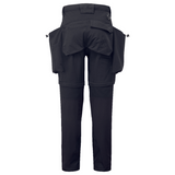 Portwest BX321 Ultieme Modulaire 3-in-1 Broek met Holsterzakken