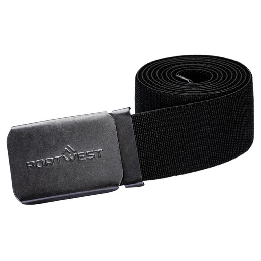 Portwest C105 Elastische Riem