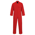 Portwest CE Safe Vlamvertragende Overall