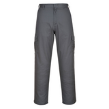 Portwest Combatbroek
