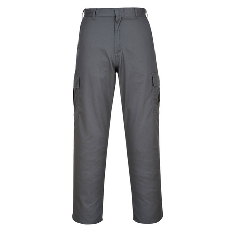 Portwest Combatbroek