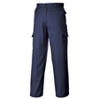 Portwest Combatbroek