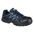Portwest Compositelite Vistula Werkschoenen S1P