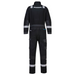 Portwest Coverall WX3 FR
