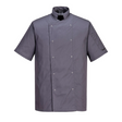 Portwest Cumbria Chefs Jacket