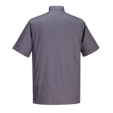 Portwest Cumbria Chefs Jacket